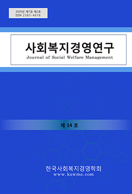 논문명
