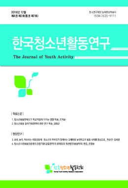 논문명