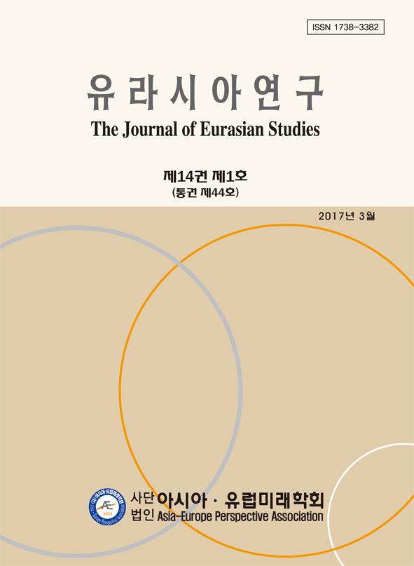 논문명