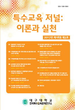 논문명