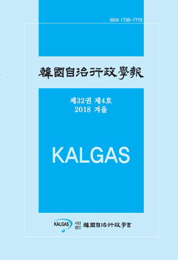 논문명