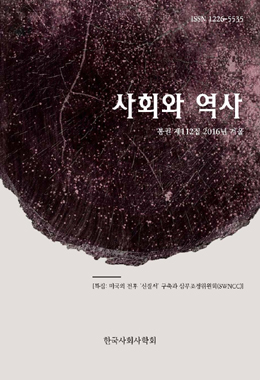 논문명