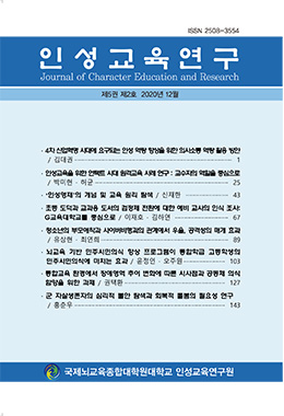 논문명