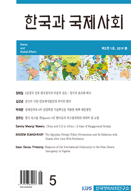 논문명