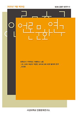 논문명