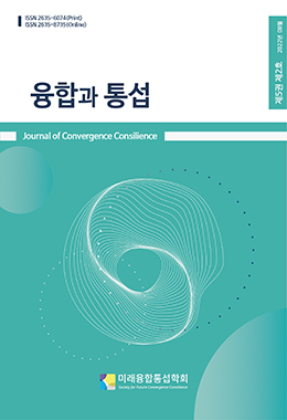 논문명