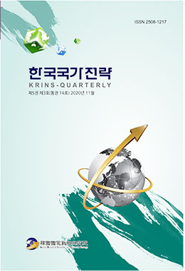 논문명