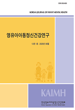 논문명