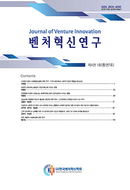 논문명