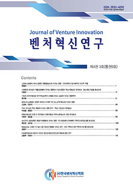 논문명