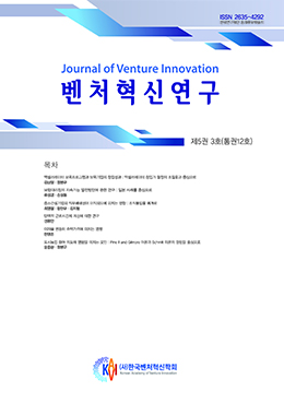 논문명