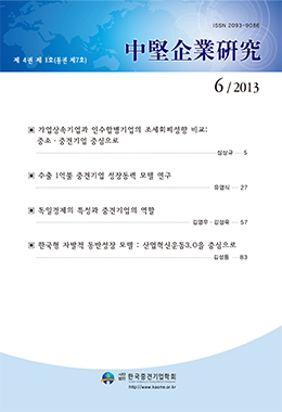 논문명