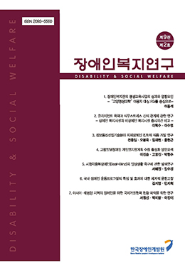 논문명