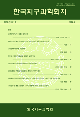 논문명