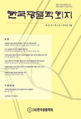 논문명