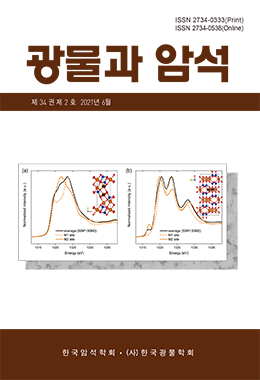 논문명