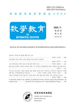논문명
