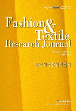논문명