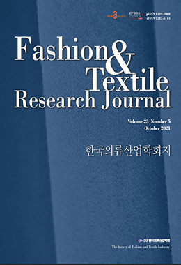 논문명