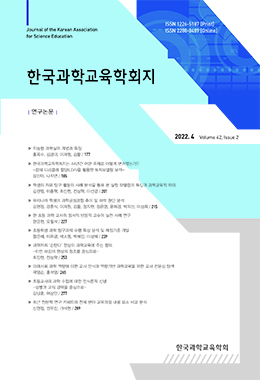 논문명