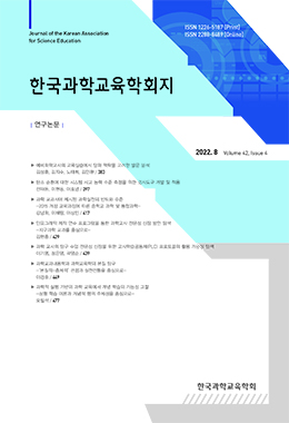 논문명