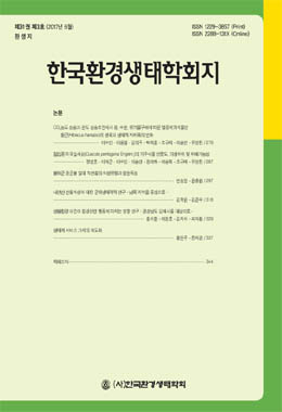 논문명