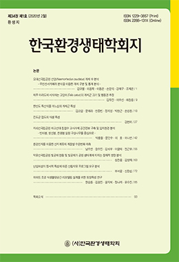 논문명