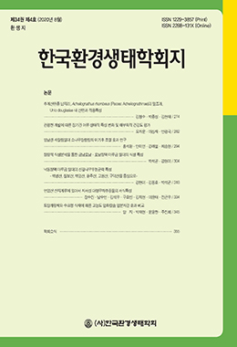 논문명