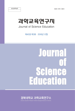 논문명