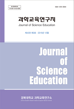 논문명