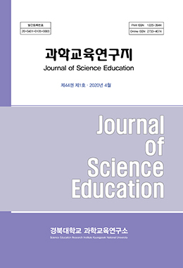 논문명