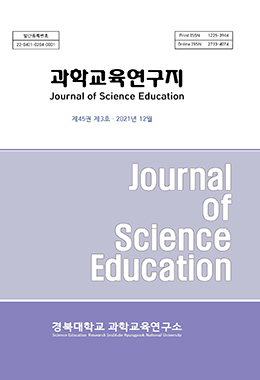 논문명