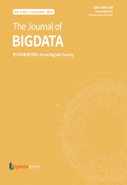 논문명