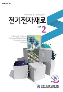 논문명