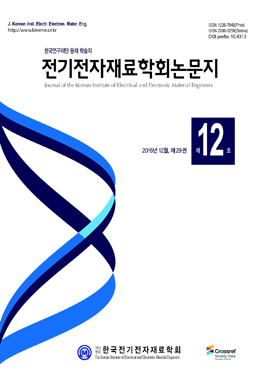 논문명