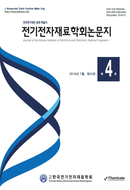 논문명