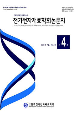 논문명