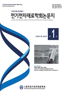 논문명