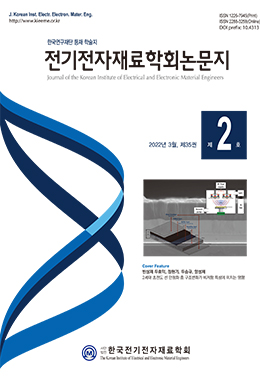 논문명