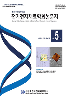 논문명