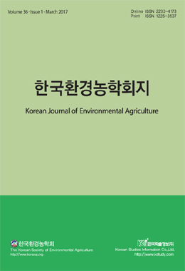 논문명