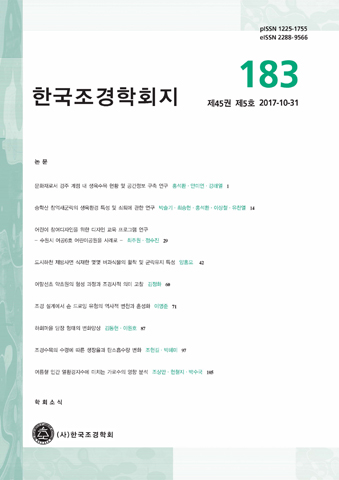 논문명