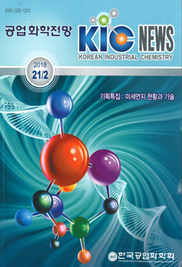 논문명