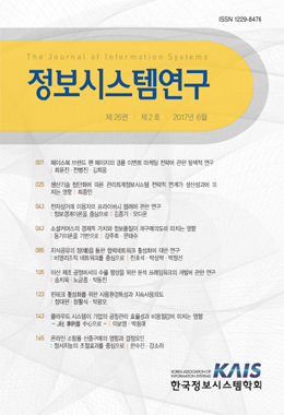 논문명