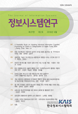 논문명
