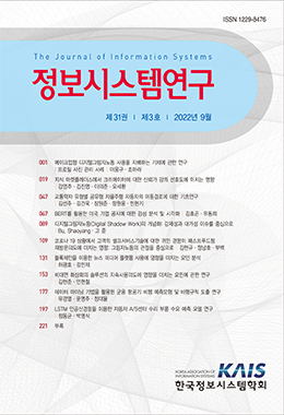 논문명