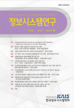 논문명