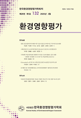 논문명