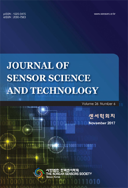 논문명