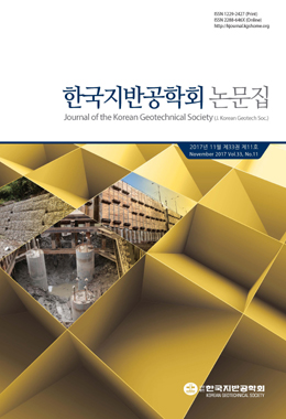 논문명